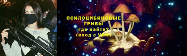 винт Ладушкин