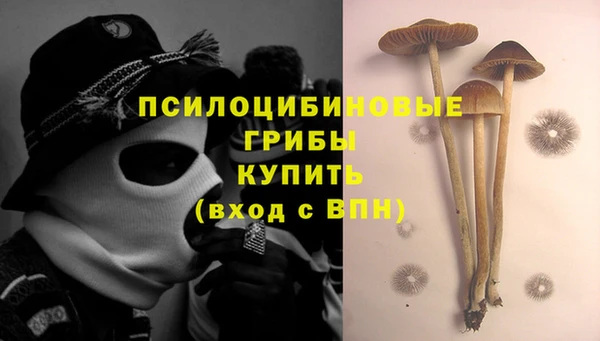хмурый Лабытнанги