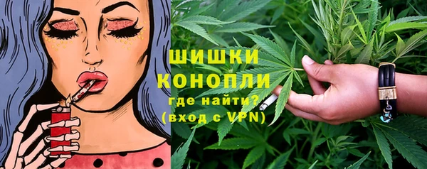 винт Ладушкин