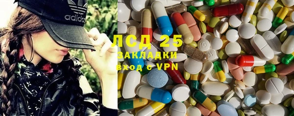 a pvp Нижневартовск