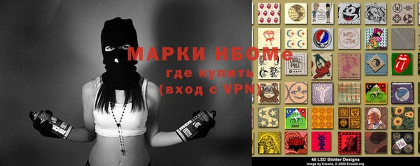 винт Ладушкин