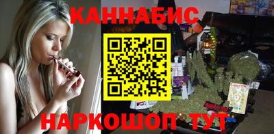 скорость Ликино-Дулёво