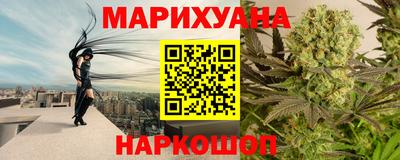 СК Абакан