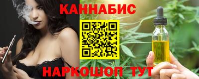 скорость Ликино-Дулёво