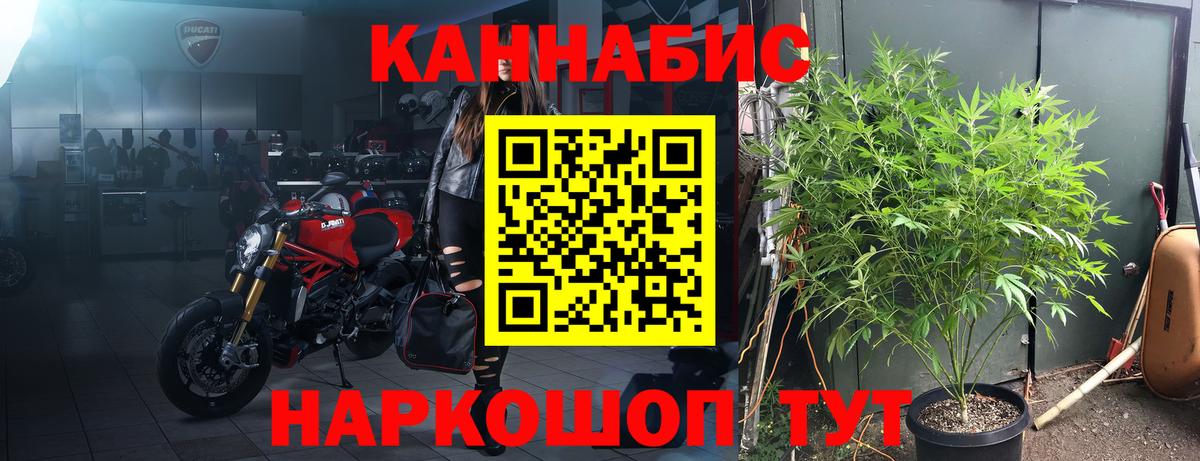 Бошки Шишки сатива  Вход с VPN  Марихуана марихуана  Конопля MAZAR  Бошки марихуана White Widow  Советск 