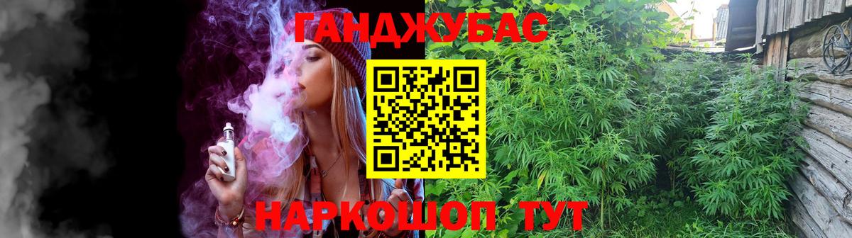 Бошки Шишки план  Бошки марихуана Amnesia  Советск  Конопля White Widow  Вход с VPN  Канабис планчик 